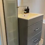 Apartmán Guy Moquet - Proche Paris Et - Commerces A Proximite Champigny-sur-Marne