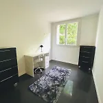 Apartmán Guy Moquet - Proche Paris Et - Commerces A Proximite