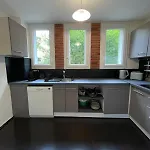 Apartment Guy Moquet - Proche Paris Et - Commerces A Proximite