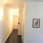 Apartmán Guy Moquet - Proche Paris Et - Commerces A Proximite Champigny-sur-Marne